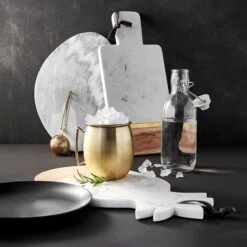 Butlers -Butlers butlers 4x flasche mit bugelverschluss 250ml swing in transparent 1