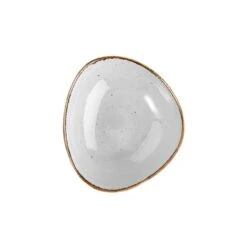 4x Schale 390ml FINCA In Grau 13 4x Schale 390ml FINCA In Grau -Butlers butlers 4x schale 390ml finca in grau 3