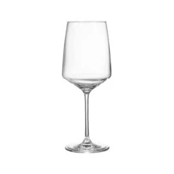 6x Weißweingläser 520ml WINE & DINE In Transparent 13 6x Weißweingläser 520ml WINE & DINE In Transparent -Butlers butlers 6x weissweinglaser 520ml wine and dine in transparent 3