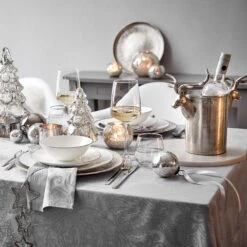 6x Weißweingläser 520ml WINE & DINE In Transparent 16 6x Weißweingläser 520ml WINE & DINE In Transparent -Butlers butlers 6x weissweinglaser 520ml wine and dine in transparent 6