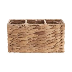 Besteckkorb L 23 X B 10cm RUSH ROPE In Natur 11 Besteckkorb L 23 X B 10cm RUSH ROPE In Natur -Butlers butlers besteckkorb l 23 x b 10cm rush rope in natur 3