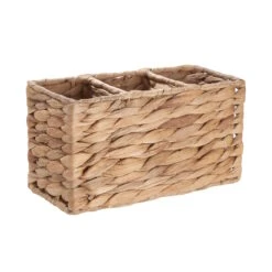 Besteckkorb L 23 X B 10cm RUSH ROPE In Natur 12 Besteckkorb L 23 X B 10cm RUSH ROPE In Natur -Butlers butlers besteckkorb l 23 x b 10cm rush rope in natur 4