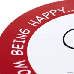 Dose Snoopy/Keks Rund PEANUTS In Rot 7 Dose Snoopy/Keks Rund PEANUTS In Rot -Butlers butlers dose snoopy keks rund peanuts in rot 2