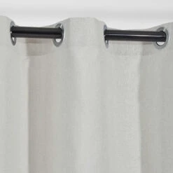 Duschvorhang WET WET WET In Beige -Butlers butlers duschvorhang wet wet wet in beige 3