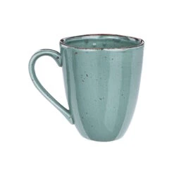 Geschirr-Set 16-tlg. FINCA In Blau -Butlers butlers geschirr set 16 tlg finca in blau 10