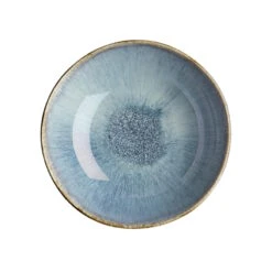 Geschirr-Set 16-tlg. HILDA In Dunkelblau 34 Geschirr-Set 16-tlg. HILDA In Dunkelblau -Butlers butlers geschirr set 16 tlg hilda in dunkelblau 12