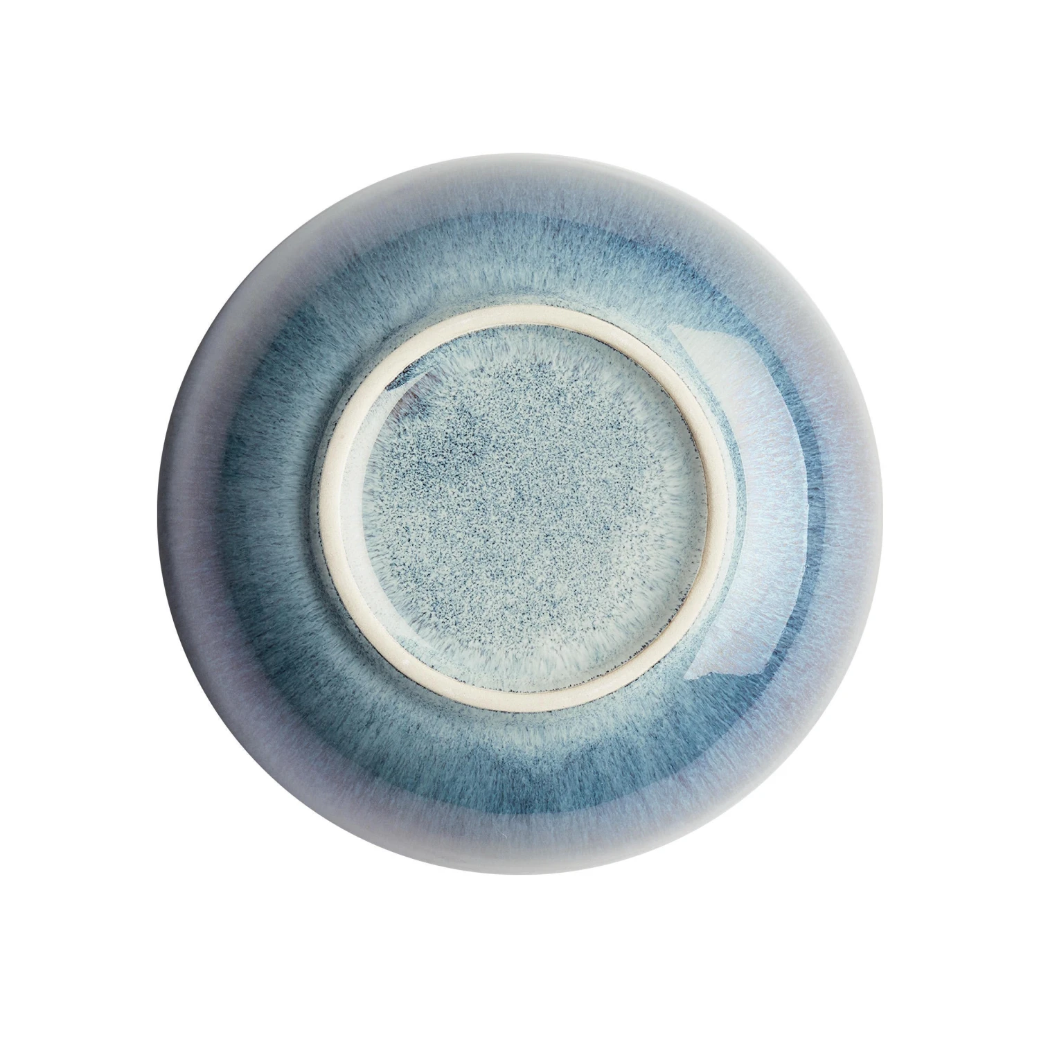 Geschirr-Set 16-tlg. HILDA In Dunkelblau 16 Geschirr-Set 16-tlg. HILDA In Dunkelblau – Bild 14