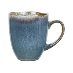 Geschirr-Set 16-tlg. HILDA In Dunkelblau 36 Geschirr-Set 16-tlg. HILDA In Dunkelblau -Butlers butlers geschirr set 16 tlg hilda in dunkelblau 14