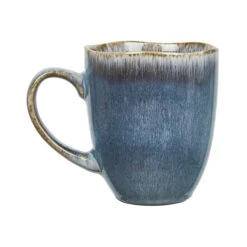 Geschirr-Set 16-tlg. HILDA In Dunkelblau 38 Geschirr-Set 16-tlg. HILDA In Dunkelblau -Butlers butlers geschirr set 16 tlg hilda in dunkelblau 16