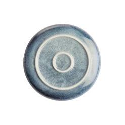 Geschirr-Set 16-tlg. HILDA In Dunkelblau 31 Geschirr-Set 16-tlg. HILDA In Dunkelblau -Butlers butlers geschirr set 16 tlg hilda in dunkelblau 9