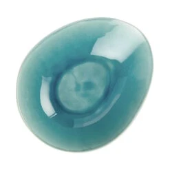 Geschirr-Set Zum Dinner 12-tlg. DE LA ROYA In Blau -Butlers butlers geschirr set zum dinner 12 tlg de la roya in blau 4