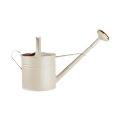 Gießkanne 8l ZINC In Beige 10 Gießkanne 8l ZINC In Beige -Butlers butlers giesskanne 8l zinc in beige 2