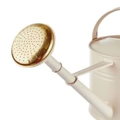 Gießkanne 8l ZINC In Beige 12 Gießkanne 8l ZINC In Beige -Butlers butlers giesskanne 8l zinc in beige 4