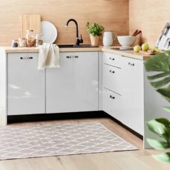 In- & Outdoor-Teppich Rauten L 180 X B 118cm COLOUR CLASH In Natur 18 In- & Outdoor-Teppich Rauten L 180 X B 118cm COLOUR CLASH In Natur -Butlers butlers in and outdoor teppich rauten l 180 x b 118cm colour clash in natur 7