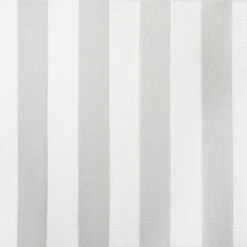 In- & Outdoor-Teppich Streifen L 180 X B 120cm COLOUR CLASH In Grau -Butlers butlers in and outdoor teppich streifen l 180 x b 120cm colour clash in grau 4