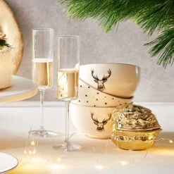 LED Lichterkette 20 Lichter Mit USB-Batteriefach TWINE LIGHTS In Transparent 17 LED Lichterkette 20 Lichter Mit USB-Batteriefach TWINE LIGHTS In Transparent -Butlers butlers led lichterkette 20 lichter mit usb batteriefach twine lights in transparent 6