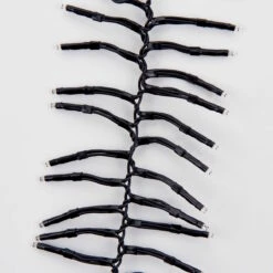 Lichterkette Cluster 288 Lichter BRIGHT LIGHTS In Schwarz 8 Lichterkette Cluster 288 Lichter BRIGHT LIGHTS In Schwarz -Butlers butlers lichterkette cluster 288 lichter bright lights in schwarz 2