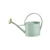 Mini-Gießkanne 1,5l ZINC In Pastellgrün 2 Mini-Gießkanne 1,5l ZINC In Pastellgrün -Butlers butlers mini giesskanne 1 5l zinc in pastellgrun