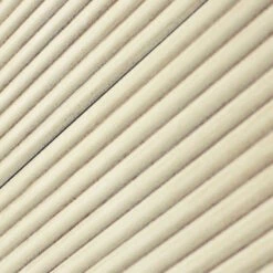 Nachttisch CABOTT COVE In Creme-Braun -Butlers butlers nachttisch cabott cove in creme braun 12