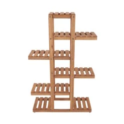 Pfanzenregal NEW GARDENING In Natur -Butlers butlers pfanzenregal new gardening in natur 2