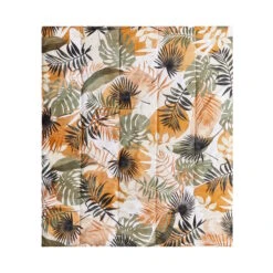 Picknickdecke L 175 X B 154cm PAREA In Bunt 11 Picknickdecke L 175 X B 154cm PAREA In Bunt -Butlers butlers picknickdecke l 175 x b 154cm parea in bunt 2