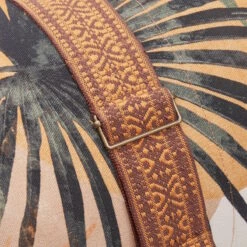 Picknickdecke L 175 X B 154cm PAREA In Bunt 14 Picknickdecke L 175 X B 154cm PAREA In Bunt -Butlers butlers picknickdecke l 175 x b 154cm parea in bunt 5