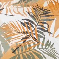 Picknickdecke L 175 X B 154cm PAREA In Bunt 15 Picknickdecke L 175 X B 154cm PAREA In Bunt -Butlers butlers picknickdecke l 175 x b 154cm parea in bunt 6