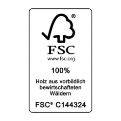 Regiestuhl HOLLYWOOD In Creme 22 Regiestuhl HOLLYWOOD In Creme -Butlers butlers regiestuhl hollywood in creme 10