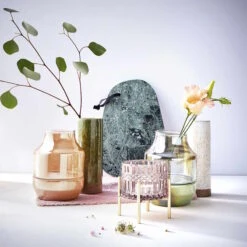 Schneidebrett Organisch Marmor L 30 X B 20cm MARBLE In Salbei 11 Schneidebrett Organisch Marmor L 30 X B 20cm MARBLE In Salbei -Butlers butlers schneidebrett organisch marmor l 30 x b 20cm marble in salbei 4