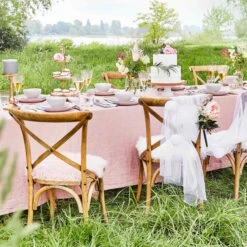 Stuhl 2er-Set Natur CROSS COUNTRY In Braun -Butlers butlers stuhl 2er set natur cross country in braun 8