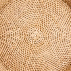 Tablett L 35 X B 6cm RONDA In Natur 11 Tablett L 35 X B 6cm RONDA In Natur -Butlers butlers tablett l 35 x b 6cm ronda in natur 4