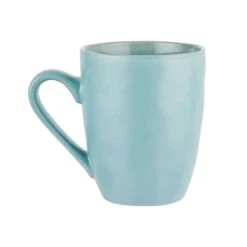 Tasse 350ml DE LA ROYA In Blau -Butlers butlers tasse 350ml de la roya in blau 2
