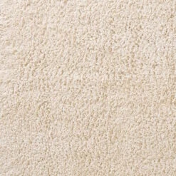 Teppich Hochflor Mit Makramé Ø120cm BOHO LOUNGE In Beige 13 Teppich Hochflor Mit Makramé Ø120cm BOHO LOUNGE In Beige -Butlers butlers teppich hochflor mit makrame o120cm boho lounge in beige 4