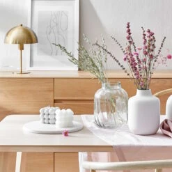 Tischlampe TOPEE In Gold 16 Tischlampe TOPEE In Gold -Butlers butlers tischlampe topee in gold 7