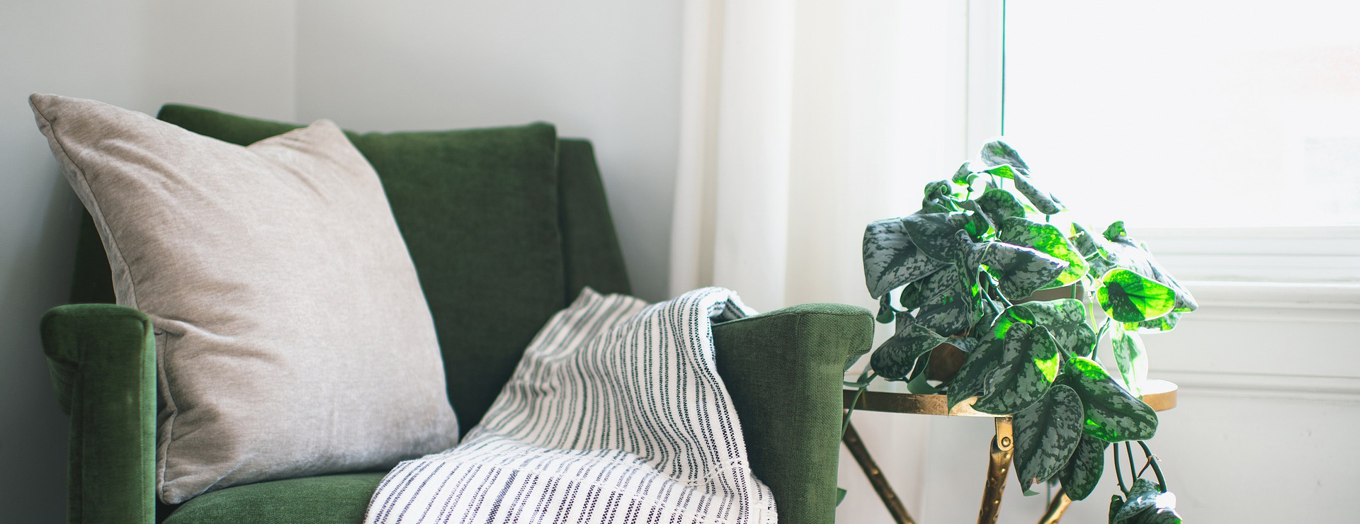 Butlers 1 Butlers -Butlers chair 5727263 1920