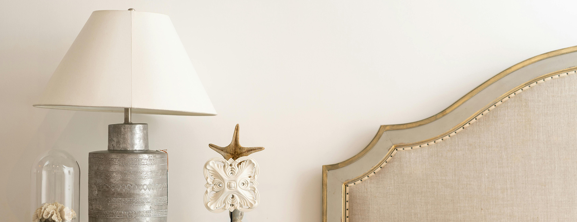 Butlers 3 Butlers -Butlers pexels flodahm 1176516